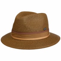 Dolento Traveller Viskosehut by Lipodo - 39,95 &euro;
