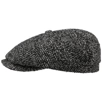 Dollis Flatcap by Bailey 1922 - 59,95 &euro;
