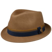 Donmalo Trilby Wollhut by Lierys - 79,90 &euro;
