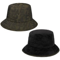 Double Sided Bucket Wendehut by Stetson - 59,00 &euro;