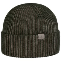 Doubleface Merinom�tze by Lierys - 69,95 &euro;