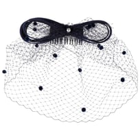 Dovamina Fascinator by Lierys - 39,95 &euro;