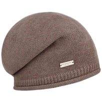 Dovera Headsock Beanie by Seeberger - 29,95 €