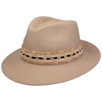 Dreville Bogart Wollhut by Lierys - 119,00 &euro;