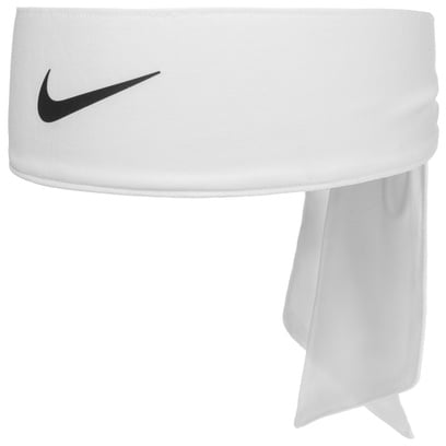Dri-Fit Head Tie 4.0 Stirnband by Nike - 19,95 €
