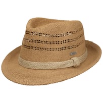 Drifta Strohhut by Barts - 39,99 &euro;