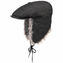 Duane Flatcap by Bailey 1922  - 59,95 &euro;