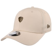 Ducati Motor Cap by New Era - 39,95 &euro;