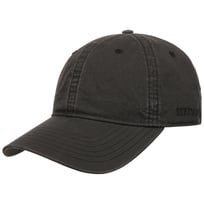 Ducor Sun Guard Fullcap by Stetson - 49,00 &euro;
