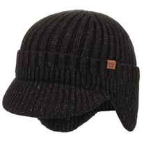 Duncin Beanie by Barts - 29,99 &euro;