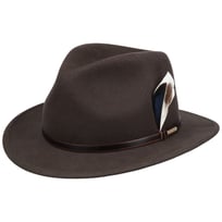 Durando Traveller Wollhut by Stetson - 149,00 &euro;