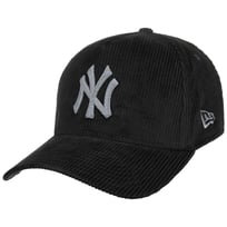 E-Frame Cord Yankees Cap by New Era - 39,95 &euro;
