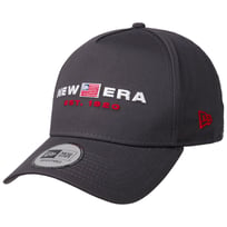 E-Frame Team Flag Cap by New Era - 19,95 &euro;