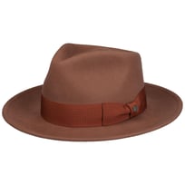 Eames Fedora Wollhut by Brixton - 110,00 &euro;