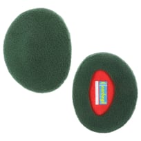 Earbags Ohrenw�rmer Small - 15,95 &euro;