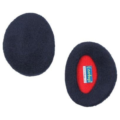 Earbags Ohrenw�rmer Small - 15,95 &euro;