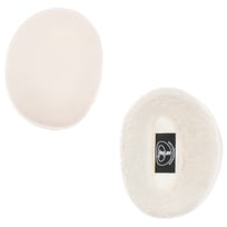 Earbags Ohrenw�rmer Small - 15,95 &euro;