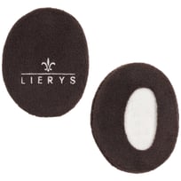Earbags Ohrenw�rmer by Lierys - 19,95 &euro;