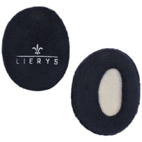 Earbags Ohrenw�rmer by Lierys - 19,95 &euro;
