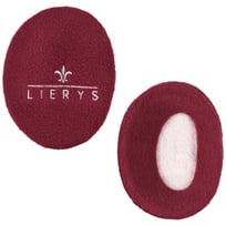 Earbags Ohrenw�rmer by Lierys - 19,95 &euro;