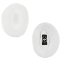 Earbags Ohrenw�rmer - 15,95 &euro;