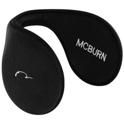 Earband Ohrenw�rmer by McBURN - 19,95 &euro;