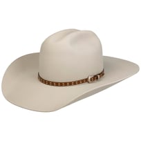 Easton 2X Rodeo Westernhut by Bailey 1922 - 209,00 &euro;