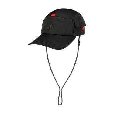 Easy Carry 5 Panel Cap by Kangol - 79,95 €