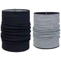 Eclipse Schlauchschal by Barts - 24,99 &euro;