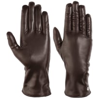 Edelklassiker Damenhandschuhe by Roeckl - 179,00 &euro;