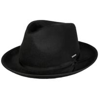Edmore Player Wollhut by Stetson - 119,00 &euro;