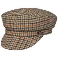 Eefie Houndstooth Elbsegler by Barts - 34,99 &euro;