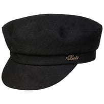 Eefie Uni Elbsegler by Barts - 34,99 &euro;