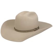 El Campo Rodeo Crown Westernhut by Bailey 1922 - 239,00 &euro;
