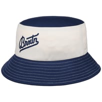 Eldon Bucket Baumwollhut by Brixton - 39,95 &euro;