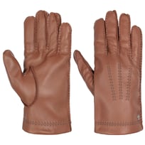 Elegant Stitching Lederhandschuhe by Roeckl - 79,90 &euro;