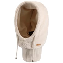 Eliess Teddy Hood M�tzenschal by Barts - 54,99 &euro;
