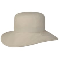 Elina New Sunblocker Stoffhut by Mayser - 89,90 &euro;