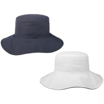 Elina Sunblocker Stoffhut by Mayser - 99,00 &euro;