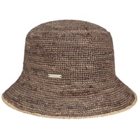 Eliza Raffiaglocke Strohhut by Seeberger - 95,95 &euro;