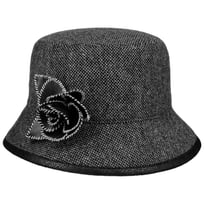 Ella Wollhut by Mayser - 149,00 &euro;