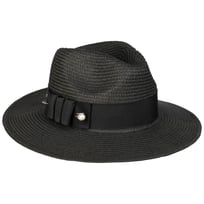 Ellerys Strohhut by Betmar - 39,95 &euro;