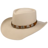 Ellsworth Teardrop Westernhut by Bailey 1922 - 219,00 &euro;