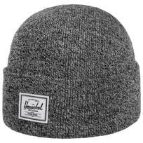 Elmer Beanie by Herschel - 24,95 &euro;