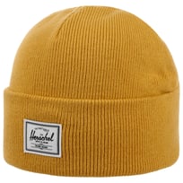 Elmer Beanie by Herschel - 24,95 &euro;