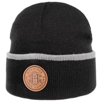 Elmer Crest Beanie by Herschel - 34,95 &euro;