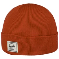 Elmer Vintage Beanie by Herschel - 34,95 &euro;