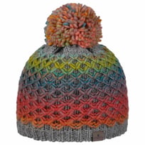 Elvara Bommelm�tze by Lierys - 49,95 &euro;