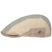 Elverton Leinen Flatcap by Lierys - 79,95 &euro;