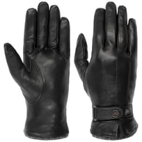 Emilia Touchscreen Handschuhe by Pearlwood - 69,00 &euro;